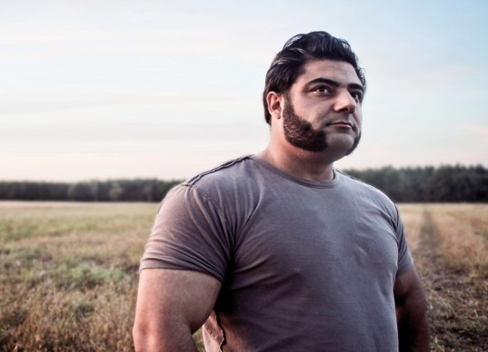 Patrik Baboumian, the strongest man in Germany, is a vegan. Lots of other athletes adopt plant-based diet, such as the mixed martial arts fighter Mac Danzig, the Detroit Tigers home run slugger Prince Fielder, the golfer Phil Mickelson, the arm-wrestler Rob Bigwood, the tennis greats Martina Navratilova and Billy Jean King and the boxer Mike Tyson, as well as the ultra-distance athletes Rich Roll and Scott Jurek.