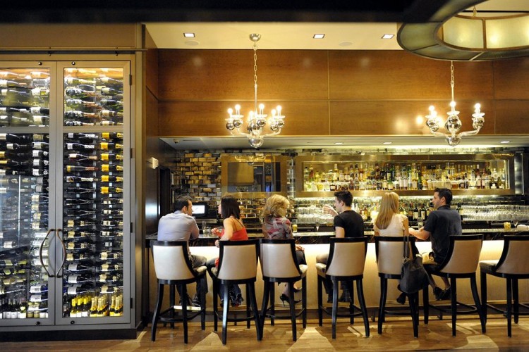 The Muse New York, a Kimpton Hotel