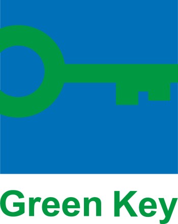 Green Key Hotel greenkey_logo_2012