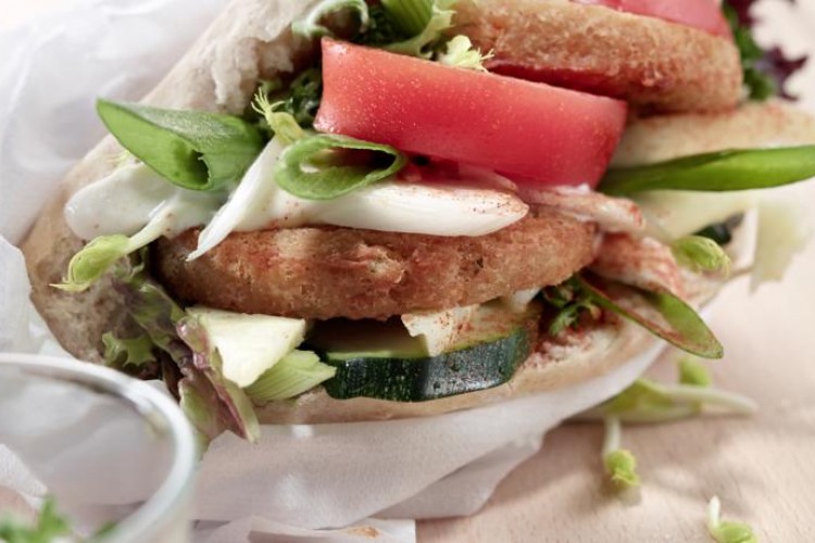 Hotel Swiss - Vegan Hotel & Restaurant