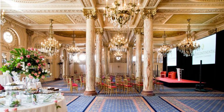 intercontinental-cannes-4039653848-2x1