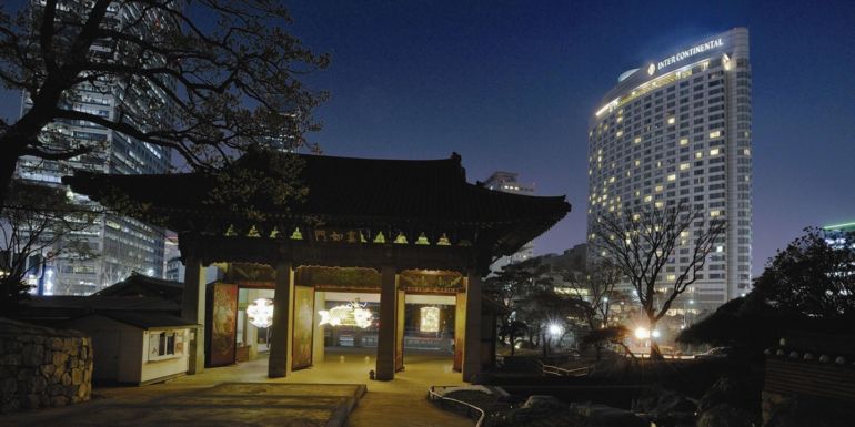 intercontinental-seoul-4133410796-2x1.jpeg
