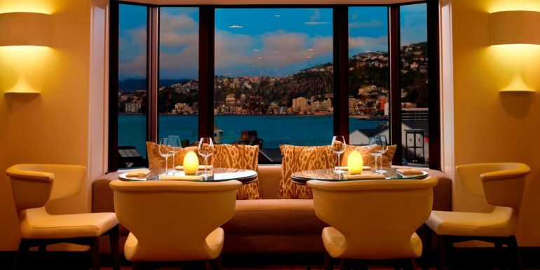 intercontinental-wellington-4040191410-2x1