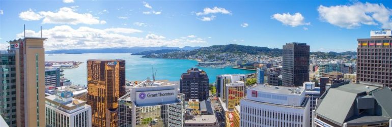 james-cook-view-01-panorama.jpg.1024x0